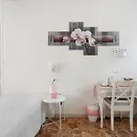 La Rosa Dei Venti
