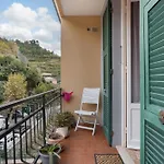 Gæstehus La Rosa Dei Venti Vernazza