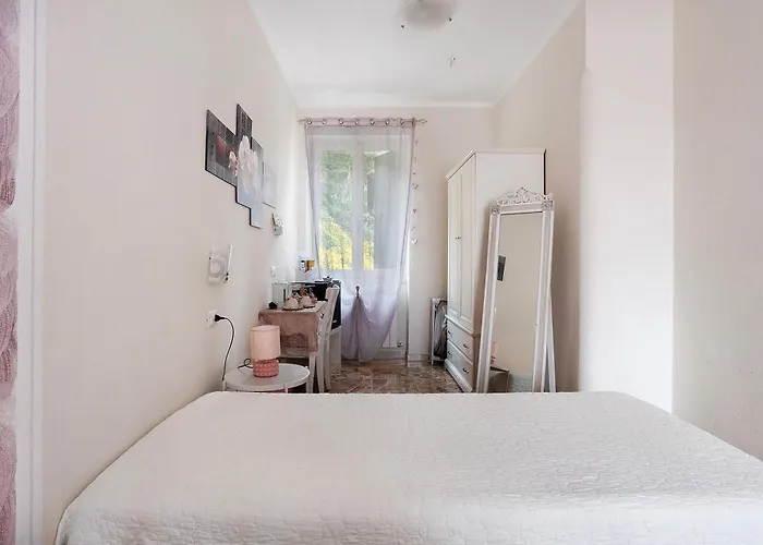 La Rosa Dei Venti Vernazza