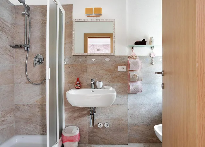 La Rosa Dei Venti Vendégház Vernazza