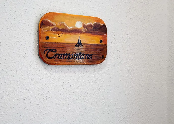 Vendégház La Rosa Dei Venti Vernazza