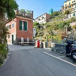 La Rosa Dei Venti 3*