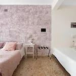 ゲストハウス La Rosa Dei Venti