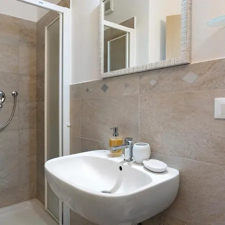 La Rosa Dei Venti 3* Vernazza