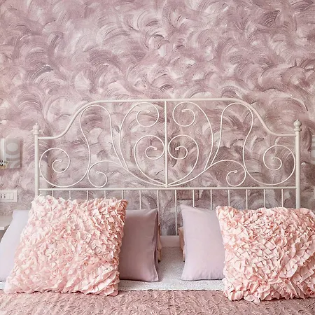 La Rosa Dei Venti 3* Vernazza