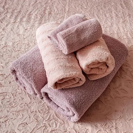 La Rosa Dei Venti Casa de hóspedes