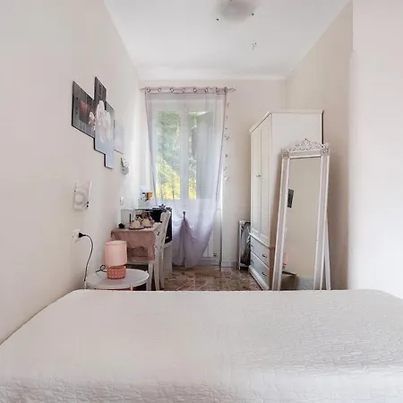 La Rosa Dei Venti Vernazza