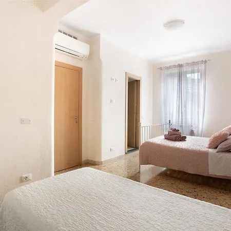 La Rosa Dei Venti 3*