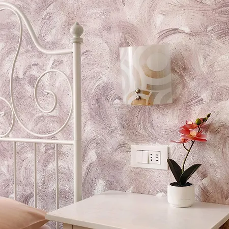 La Rosa Dei Venti 3* Vernazza