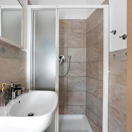 La Rosa Dei Venti 3* Vernazza