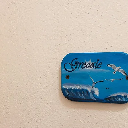 La Rosa Dei Venti Vernazza