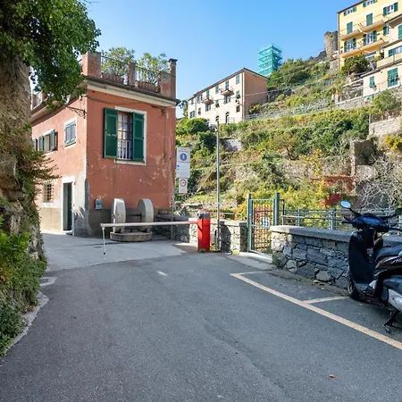 La Rosa Dei Venti 3*