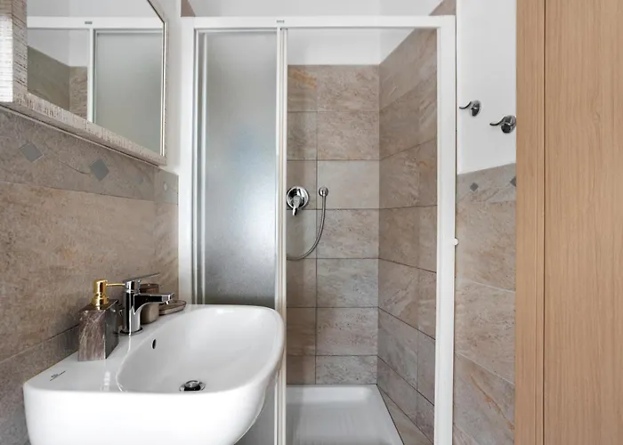 La Rosa Dei Venti 3* Vernazza